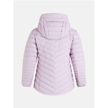 Kurtka puchowa Peak Performance W Frost Down Hood Jacket zielony - Adventure Sports
Kurtka puchowa Peak Performance W Frost Down Hood Jacket zielony - Adventure Sports