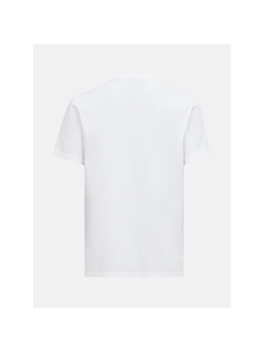 adventuresports koszulka-peak-performance-m-original-tee-g81143060-099 tyl
adventuresports koszulka-peak-performance-m-original-tee-g81143060-099 tyl