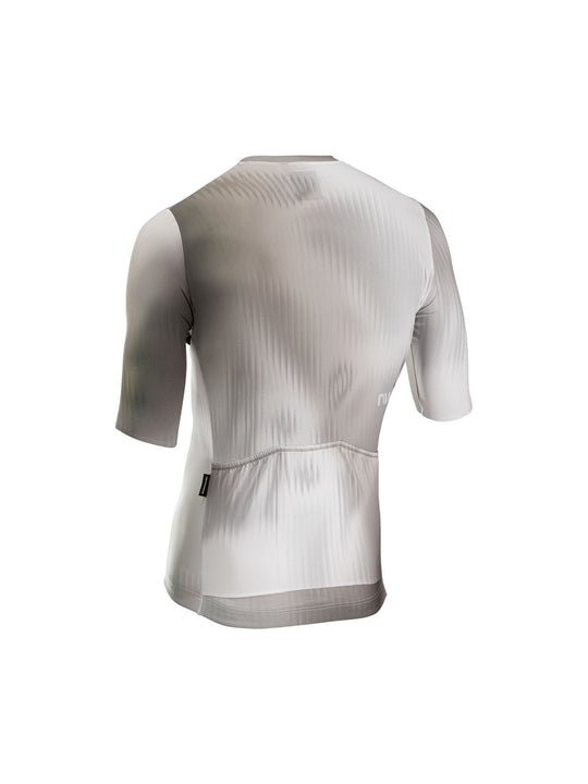 Koszulka rowerowa NORTHWAVE Blade Jersey S/s beżowy
Koszulka rowerowa NORTHWAVE Blade Jersey S/s beżowy