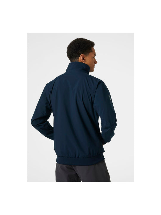 Kurtka HELLY HANSEN Hp Racing Bomber Jacket 2.0 granatowy - Adventure Sports
Kurtka HELLY HANSEN Hp Racing Bomber Jacket 2.0 granatowy - Adventure Sports