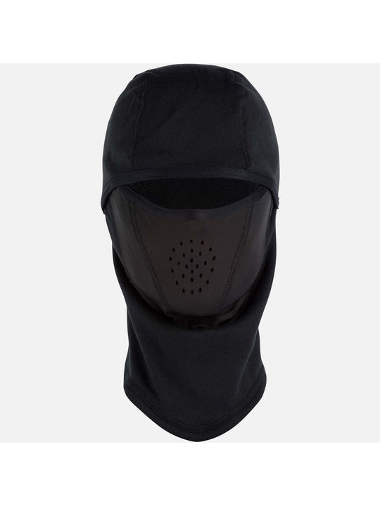 Czapka ROSSIGNOL Jr Balaclava czarny
Czapka ROSSIGNOL Jr Balaclava czarny