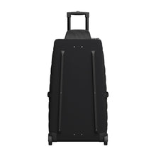 Torba podróżna na kółkach Db™ Hugger 1st Generation Roller Bag 90L czarny
Torba podróżna na kółkach Db™ Hugger 1st Generation Roller Bag 90L czarny
