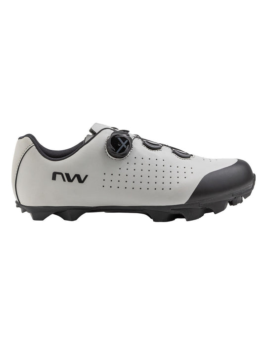 Buty rowerowe NORTHWAVE Scorpius Plus szare
Buty rowerowe NORTHWAVE Scorpius Plus szare