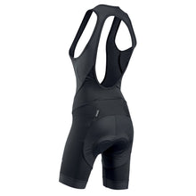 Spodenki rowerowe damskie NORTHWAVE Active W’s Bibshort - czarny - Adventure Sports
Spodenki rowerowe damskie NORTHWAVE Active W’s Bibshort - czarny - Adventure Sports