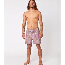 Boardshorty RIP CURL New Yargade Volley fioletowy - Adventure Sports
Boardshorty RIP CURL New Yargade Volley fioletowy - Adventure Sports