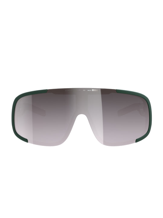 Okulary rowerowe POC Aspire zielony - Clarity Road/Sunny Silver cat.2
Okulary rowerowe POC Aspire zielony - Clarity Road/Sunny Silver cat.2