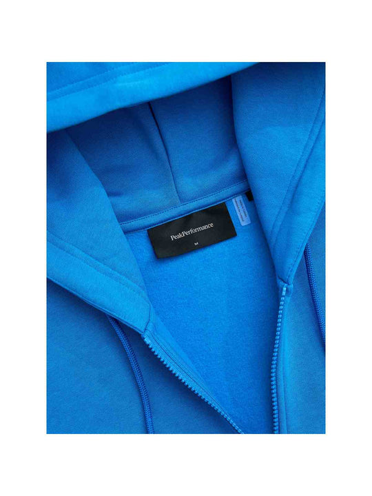 adventuresports bluza-peak-performance-m-original-small-logo-zip-hood-g79569170-b47 detail1
adventuresports bluza-peak-performance-m-original-small-logo-zip-hood-g79569170-b47 detail1