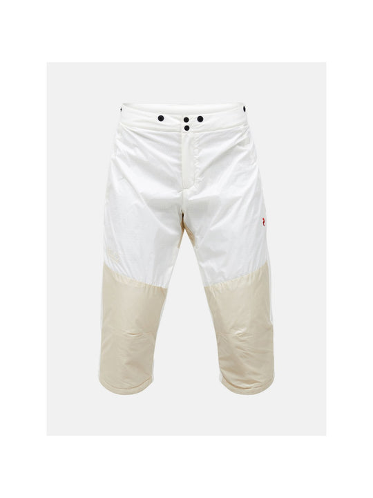 Spodnie narciarskie damskie PEAK PERFORMANCE 40Y R&D GORE-TEX 3L C-KNIT Ski Pants czerwone
Spodnie narciarskie damskie PEAK PERFORMANCE 40Y R&D GORE-TEX 3L C-KNIT Ski Pants czerwone