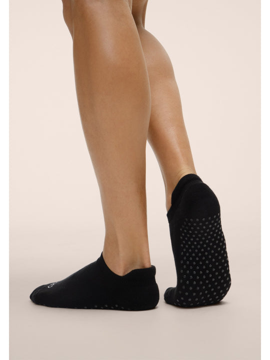 Skarpety sportowe CASALL Non-Slip Sock kolor czarny
Skarpety sportowe CASALL Non-Slip Sock kolor czarny