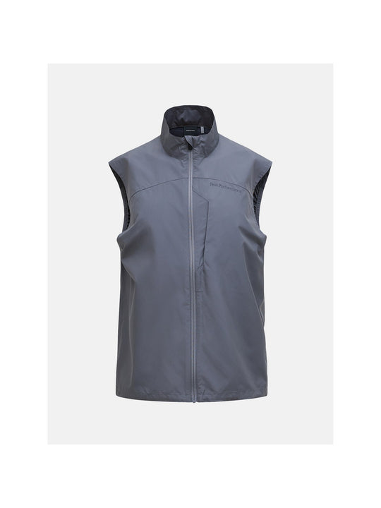 adventuresports kamizelka-peak-performance-m-glider-wind-vest-g80204030-2aa front
adventuresports kamizelka-peak-performance-m-glider-wind-vest-g80204030-2aa front