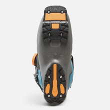 Buty narciarskie ROSSIGNOL Alltrack 110 Hv Boa Gw - Steel Grey/Petrol Blue
Buty narciarskie ROSSIGNOL Alltrack 110 Hv Boa Gw - Steel Grey/Petrol Blue