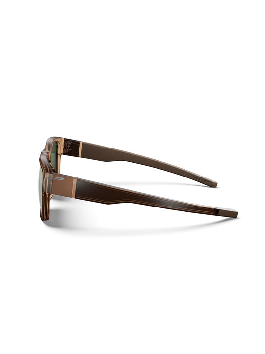 Okulary z polaryzacją JULBO Better M - Spectron 3 Polarized - Brown
Okulary z polaryzacją JULBO Better M - Spectron 3 Polarized - Brown