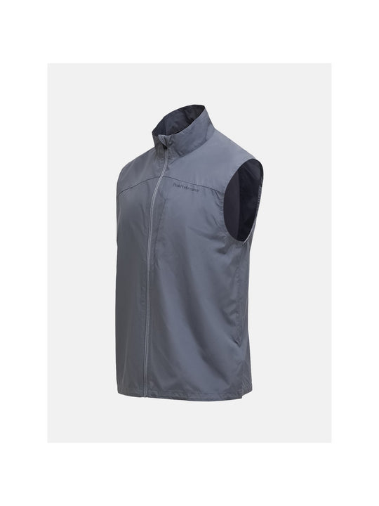 adventuresports kamizelka-peak-performance-m-glider-wind-vest-g80204030-2aa detail
adventuresports kamizelka-peak-performance-m-glider-wind-vest-g80204030-2aa detail