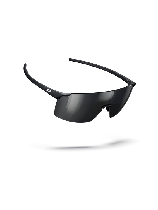 Okulary fotochromowe JULBO Faster M - Reactiv 0-3 - Black
Okulary fotochromowe JULBO Faster M - Reactiv 0-3 - Black