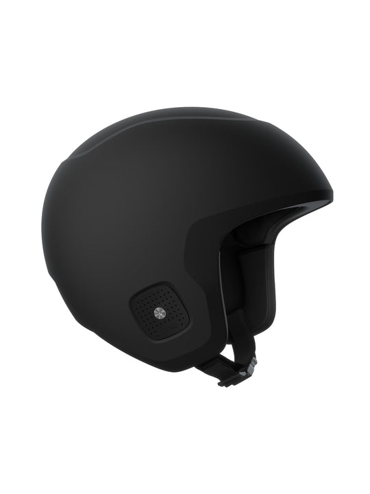 Kask narciarski dla dzieci POC Skull Dura Jr czarny mat
Kask narciarski dla dzieci POC Skull Dura Jr czarny mat