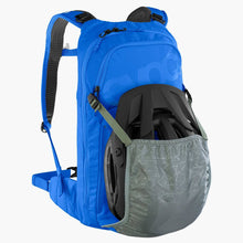 Plecak rowerowy EVOC Stage 6 royal blue
Plecak rowerowy EVOC Stage 6 royal blue