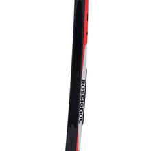 Narty biegowe ROSSIGNOL R-SKIN Delta Sport Stiff + wiązania Race Classic
Narty biegowe ROSSIGNOL R-SKIN Delta Sport Stiff + wiązania Race Classic