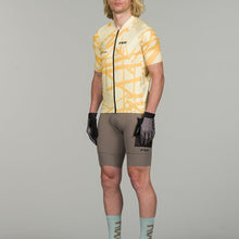 Skarpety rowerowe NORTHWAVE Extreme Air - niebieski - Adventure Sports
Skarpety rowerowe NORTHWAVE Extreme Air - niebieski - Adventure Sports