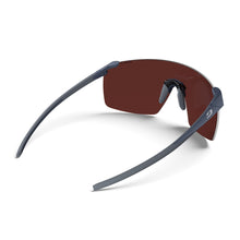 Okulary rowerowe JULBO Faster L - Spectron HD 3 - Dark Gray
Okulary rowerowe JULBO Faster L - Spectron HD 3 - Dark Gray
