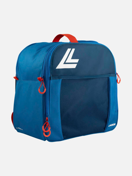 Torba na buty LANGE Pro Boot Bag 47 litrów
Torba na buty LANGE Pro Boot Bag 47 litrów