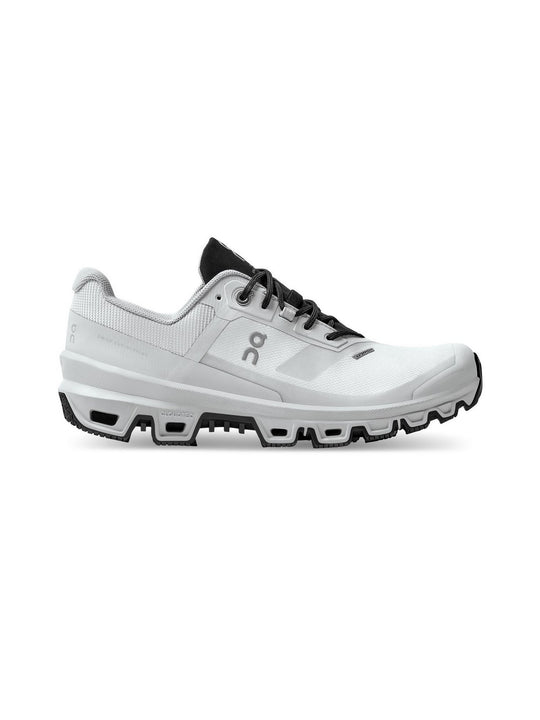 Buty ON RUNNING W CLOUDVENTURE WATERPROOF
Buty ON RUNNING W CLOUDVENTURE WATERPROOF