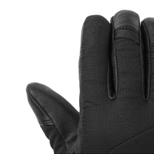 Rękawice narciarskie damskie MILLET W Monashee Glove Czarny - Adventure Sports
Rękawice narciarskie damskie MILLET W Monashee Glove Czarny - Adventure Sports