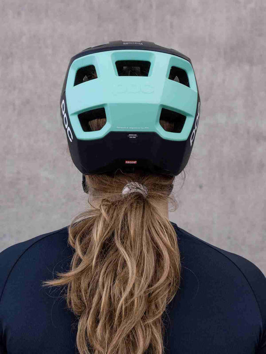 Kask Rowerowy POC KORTAL - rowerowy - Adventure Sports
Kask Rowerowy POC KORTAL - rowerowy - Adventure Sports