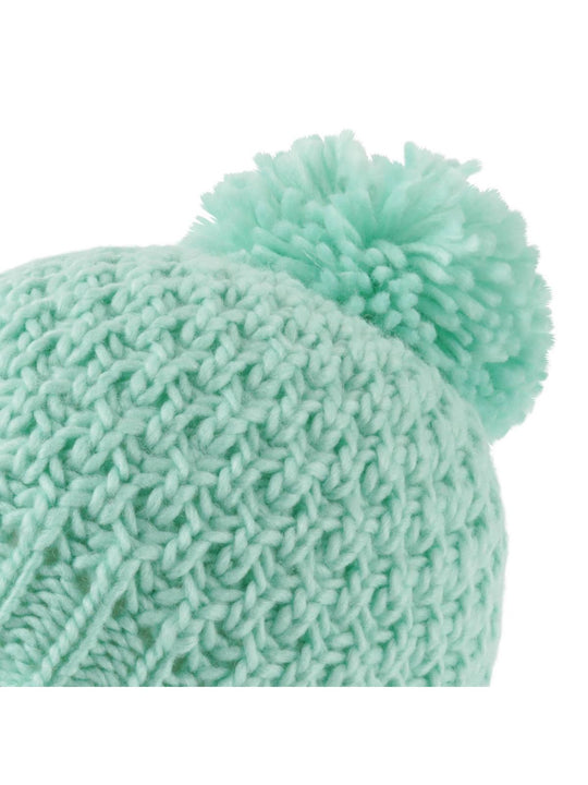 Czapka zimowa damska MILLET W Sky Beanie Niebieski - TU - Adventure Sports
Czapka zimowa damska MILLET W Sky Beanie Niebieski - TU - Adventure Sports