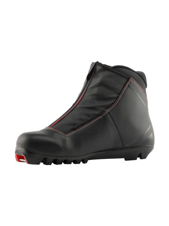 Buty biegowe ROSSIGNOL X-TOUR ULTRA
Buty biegowe ROSSIGNOL X-TOUR ULTRA