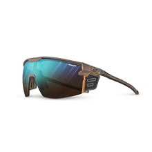 Okulary fotochromowe JULBO Ultimate Cover - Reactiv 2-4 - Brown/Orange
Okulary fotochromowe JULBO Ultimate Cover - Reactiv 2-4 - Brown/Orange