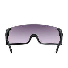 Okulary rowerowe POC Propel czarne - Clarity Road/Sunny Silver cat.3
Okulary rowerowe POC Propel czarne - Clarity Road/Sunny Silver cat.3