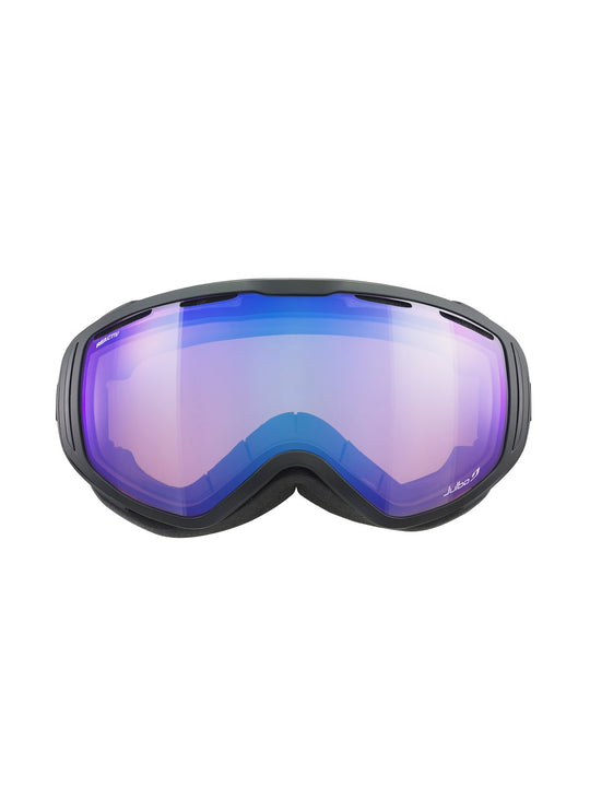 Gogle narciarskie JULBO TITAN OTG czarne fotochrom Cat 1-3 hi contrast
Gogle narciarskie JULBO TITAN OTG czarne fotochrom Cat 1-3 hi contrast