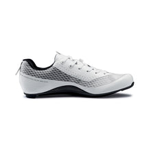 Buty rowerowe NORTHWAVE MISTRAL - biały - Adventure Sports
Buty rowerowe NORTHWAVE MISTRAL - biały - Adventure Sports