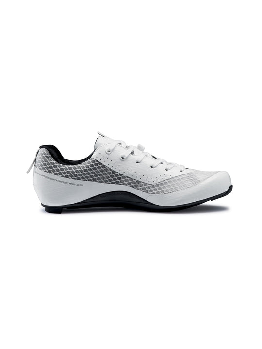 Buty rowerowe NORTHWAVE MISTRAL - biały - Adventure Sports
Buty rowerowe NORTHWAVE MISTRAL - biały - Adventure Sports