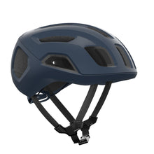 Kask rowerowy POC Ventral Air MIPS granatowy
Kask rowerowy POC Ventral Air MIPS granatowy