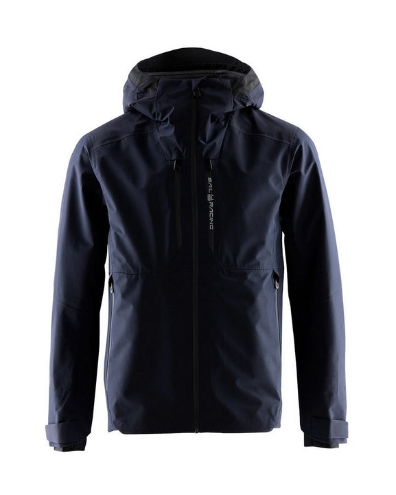 KURTKA męska Sail Racing OCEAN HOOD granatowa
KURTKA męska Sail Racing OCEAN HOOD granatowa