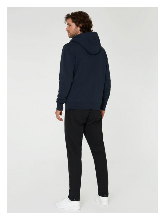 Bluza męska SAIL RACING M Bowman Zip Hood granatowa
Bluza męska SAIL RACING M Bowman Zip Hood granatowa