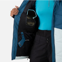 Kurtka narciarska oversize Rossignol W Corbet’S Parka - Adventure Sports
Kurtka narciarska oversize Rossignol W Corbet’S Parka - Adventure Sports