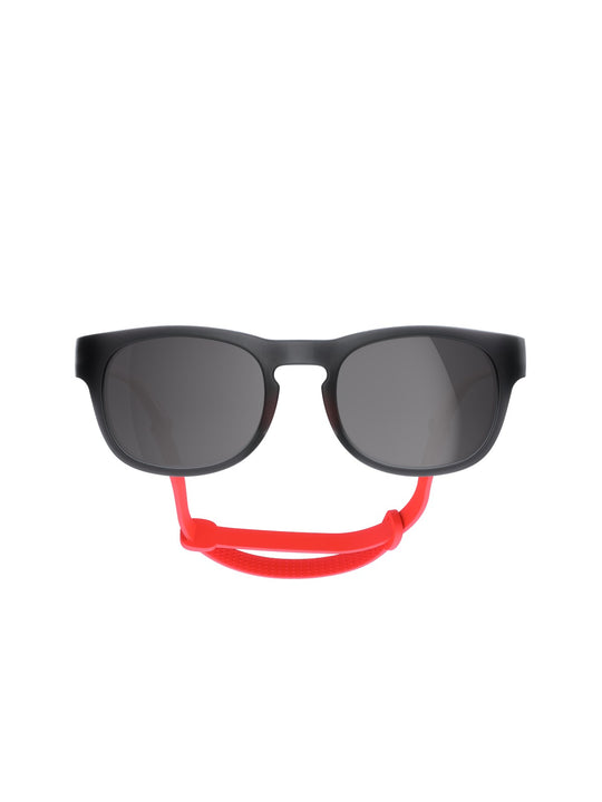 Okulary juniorskie POC EVOLVE - czarne
Okulary juniorskie POC EVOLVE - czarne