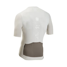 Koszulka rowerowa NORTHWAVE Essence Evo Jersey S/s szara
Koszulka rowerowa NORTHWAVE Essence Evo Jersey S/s szara