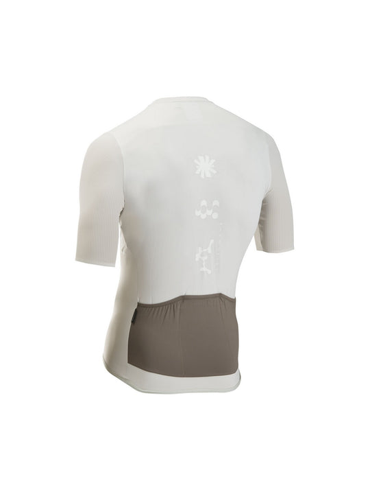 Koszulka rowerowa NORTHWAVE Essence Evo Jersey S/s szara
Koszulka rowerowa NORTHWAVE Essence Evo Jersey S/s szara