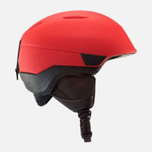 Kask narciarski ROSSIGNOL FIT IMPACTS czerwony - Adventure Sports
Kask narciarski ROSSIGNOL FIT IMPACTS czerwony - Adventure Sports