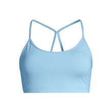 Stanik sportowy CASALL Sleek Strappy Sports Bra kolor niebieski
Stanik sportowy CASALL Sleek Strappy Sports Bra kolor niebieski