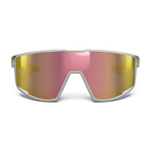 Okulary przeciwsłoneczne JULBO FURY sand Cat 3 Spectron
Okulary przeciwsłoneczne JULBO FURY sand Cat 3 Spectron