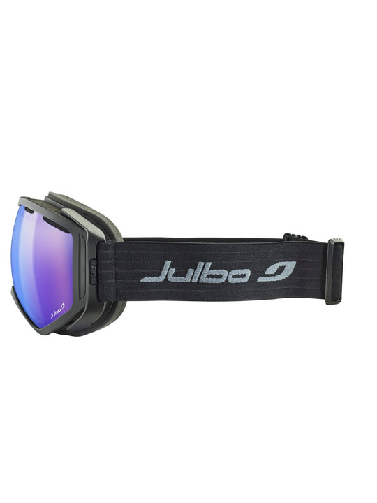 Gogle narciarskie JULBO TITAN OTG czarne fotochrom Cat 1-3 hi contrast
Gogle narciarskie JULBO TITAN OTG czarne fotochrom Cat 1-3 hi contrast