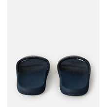 Klapki damskie RIP CURL Classic Bloom Slide granatowe
Klapki damskie RIP CURL Classic Bloom Slide granatowe