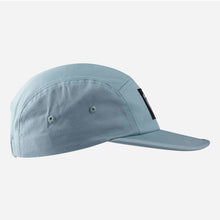 Czapka z daszkiem ROSSIGNOL WATERFALL 5P CAP niebieska - TU - Adventure Sports
Czapka z daszkiem ROSSIGNOL WATERFALL 5P CAP niebieska - TU - Adventure Sports
