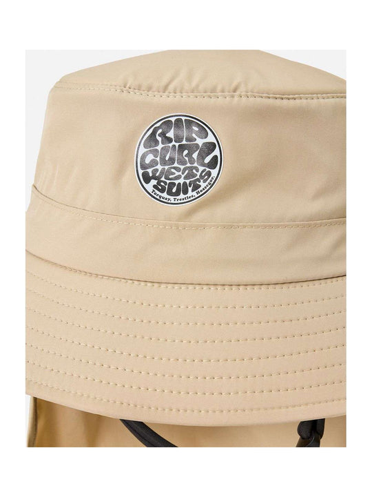 Kapelusz męski RIP CURL Surf Series Hat beżowy
Kapelusz męski RIP CURL Surf Series Hat beżowy