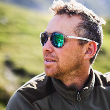 Okulary przeciwsłoneczne JULBO Canyon szary | Spectron cat 3 - M - Adventure Sports
Okulary przeciwsłoneczne JULBO Canyon szary | Spectron cat 3 - M - Adventure Sports