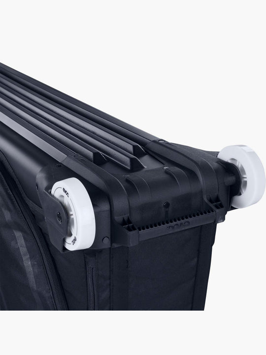 Walizka na rower EVOC Bike Bag Pro black
Walizka na rower EVOC Bike Bag Pro black